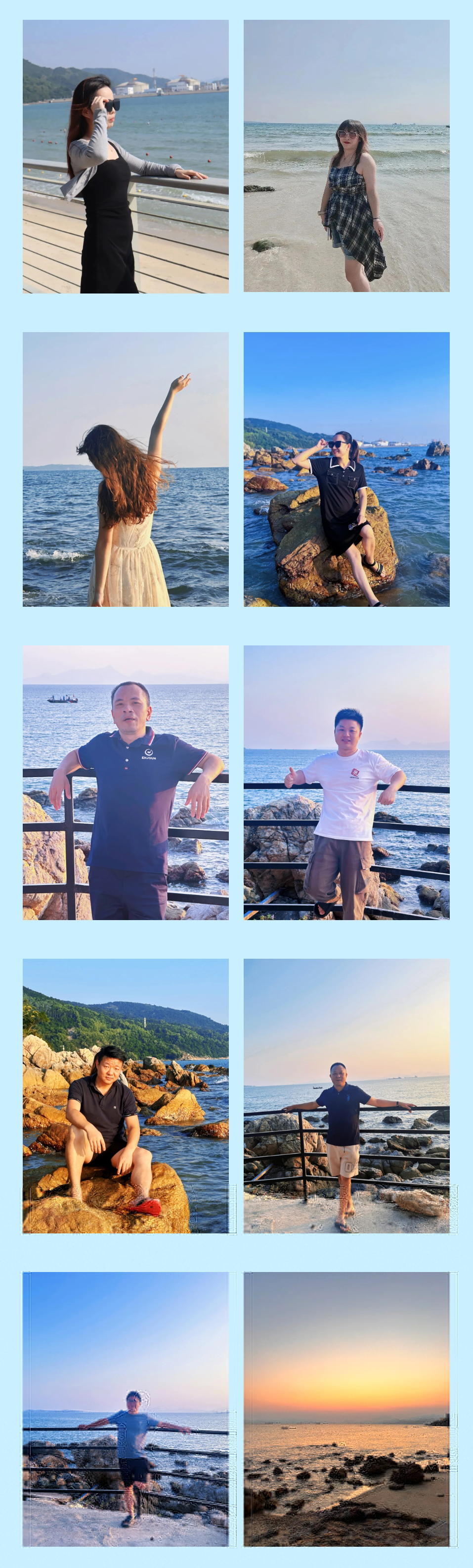 银河集团9873com科技